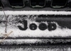 Recluta jeeppista 100_1044