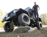 Jeep wrangler jk 2013 primi problemi Dscn0812