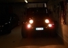 Jeep Wrangler YJ 4.0 HO Limited ...... lo compro o no? (foto interni e novità) Dscn1125