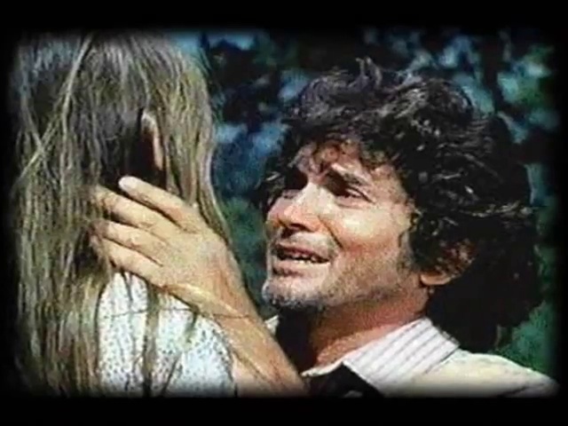 pictures - Michael Landon Pictures Vlcsna11