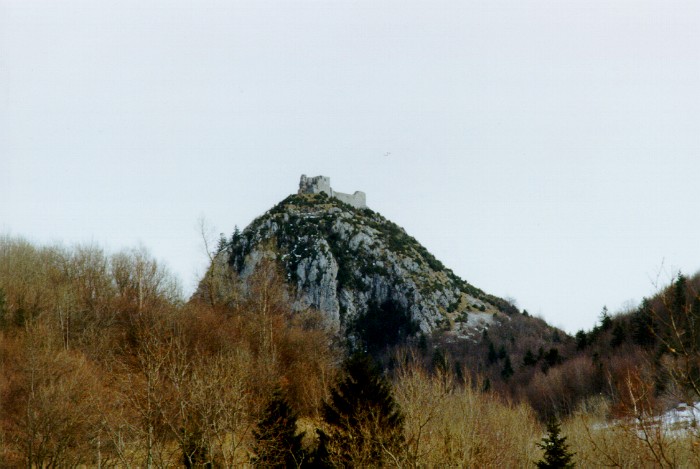 Les Cathares dans ma région Pech_d10