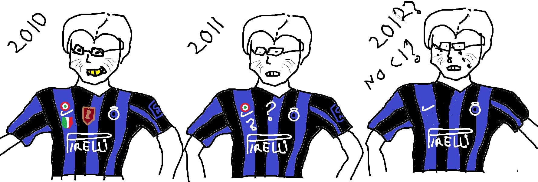 Great Footballing Moments in MS Paint Inter_10