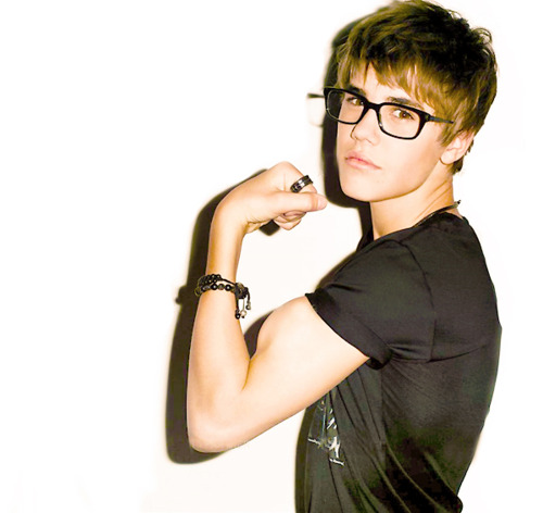 [musique] Justin Bieber #4 Swag10