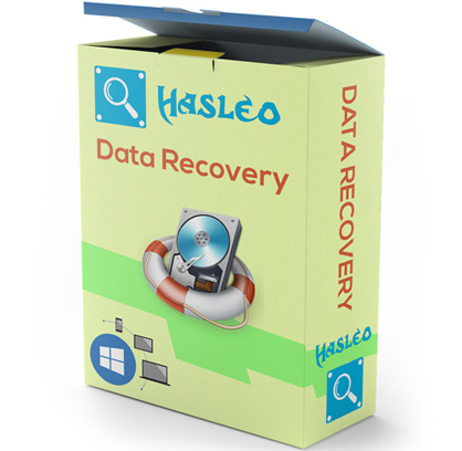 تحميل برنامج Hasleo Data Recovery 5.6 Professional استعادة البيانات المحذوفة مع التفعيل Hasleo10