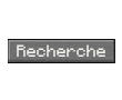 Rechercher