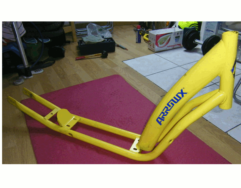 modification d'une trotinette Trot_811