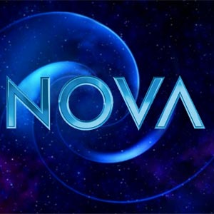Candidature : Nova Nova10