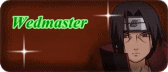 Webmaster Itachi Webmaster Itachi