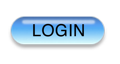 nba 2k13 no reg fix nba 2k13 no reg fix