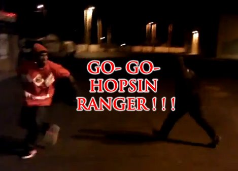 hopsin fight footage!!!!!!!!! - Page 2 39350810