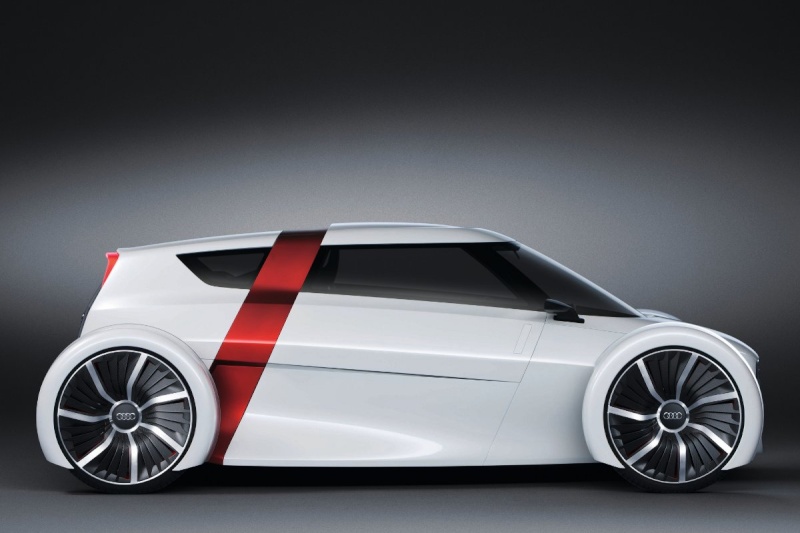 2011 - [Audi] Urban Concept - Page 3 M1eyuh11