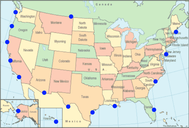 [Accepté] Etats-Unis d'Amérique Americ10