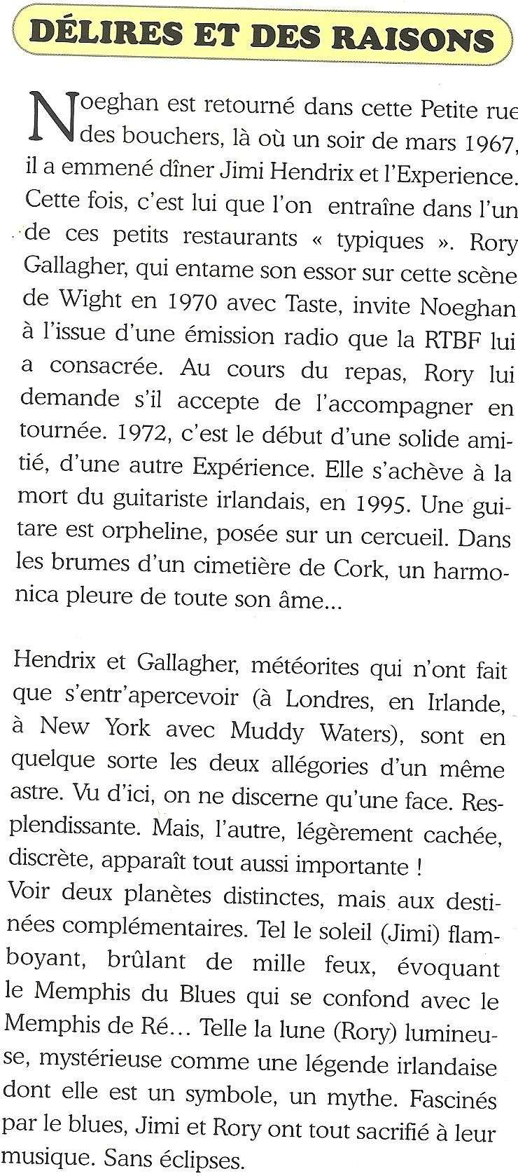 Jean-Noël Coghe/Moebius - Jimi Hendrix: Émotions électriques (1999)  Roryji10