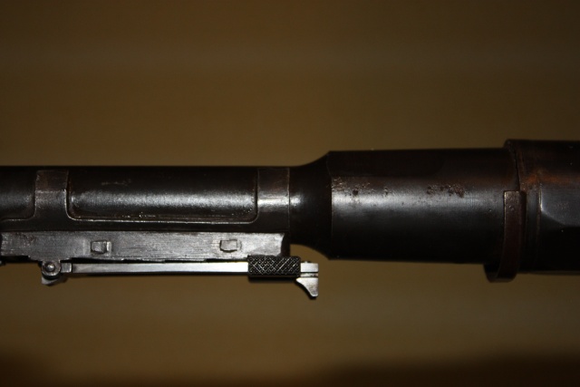 Fusil Mle 1874 M.80 M.14 Img_2828