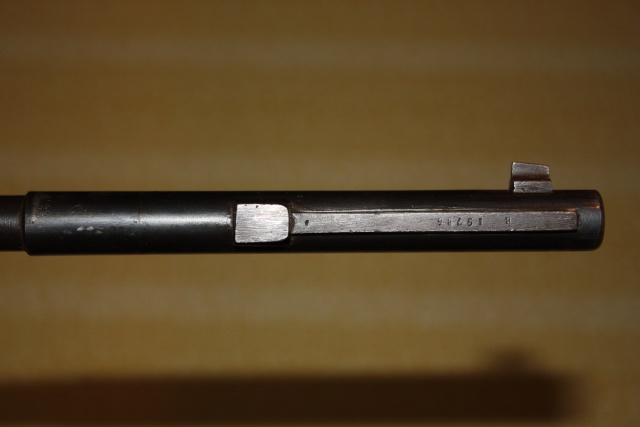 Fusil Mle 1874 M.80 M.14 Img_2832