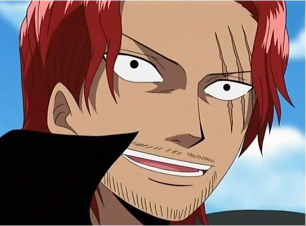 Shanks Roux Shanks15