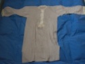 Valise prisonnier de guerre Habit_10