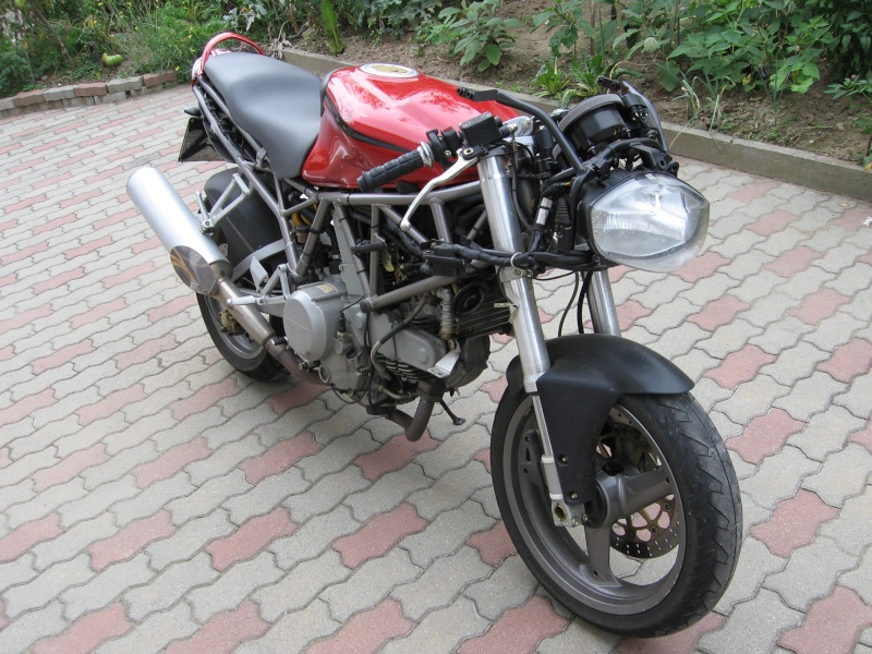 Ducati 750 SS Lato_d10