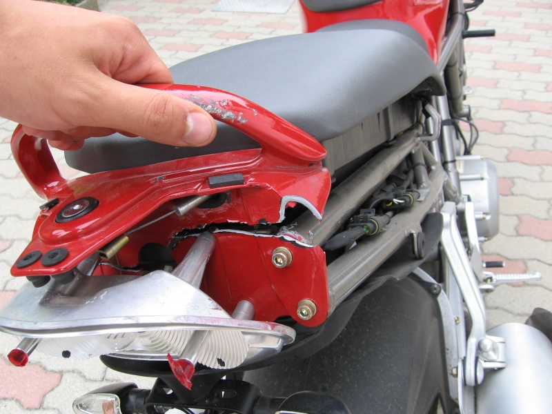 Ducati 750 SS Retro_10