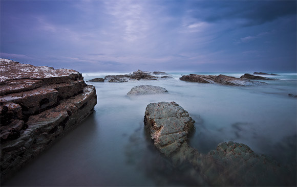 Buenas Fotos Al Costado del mar , playa y costas. Playa214