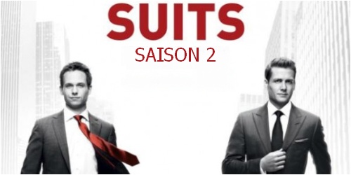 [Suits] Saison 2 Sans_248
