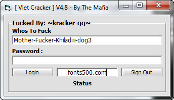 Viet_Cracker_4.8.cracked.by.kracker-gg Crack210