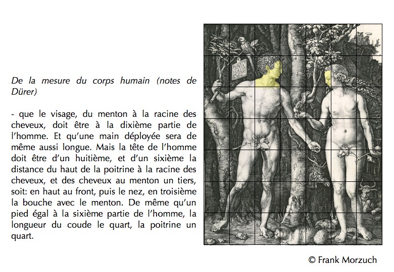 Melencolia I (Albrecht Dürer) - Page 5 Im_18110