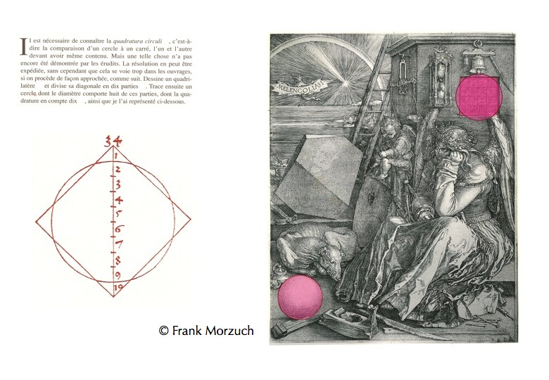 Melencolia I (Albrecht Dürer) - Page 7 Rond_c10
