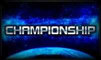 1º TORNEO INTERNO DE VICTORYLEGENDS Champi12