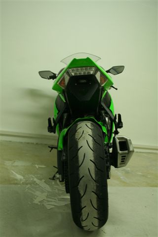 arriere zx10r 2011 Img_3810