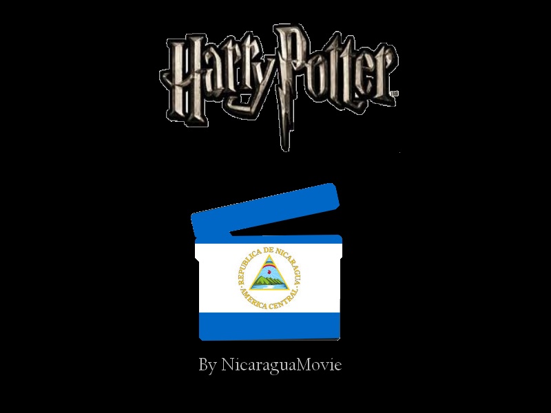 [Vote] Logo Nicaraguamovie Logo_410