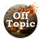 Off-topic