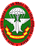 Escuadrón de Zapadores Paracaidistas (EZAPAC)