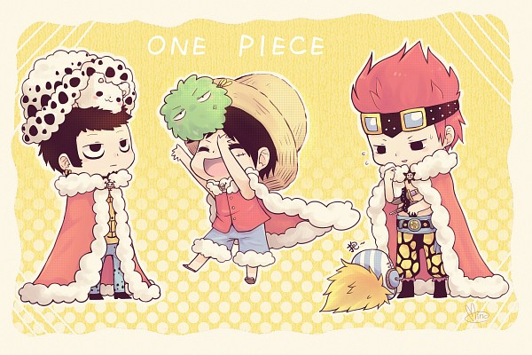One Piece Funny Pics - Seite 43 One_pi32