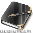 Registrati