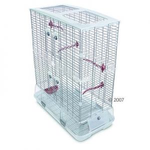 conseil pour une nouvelle cage 42313_10