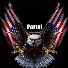 Portal