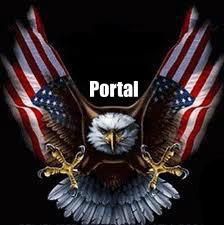 Portal