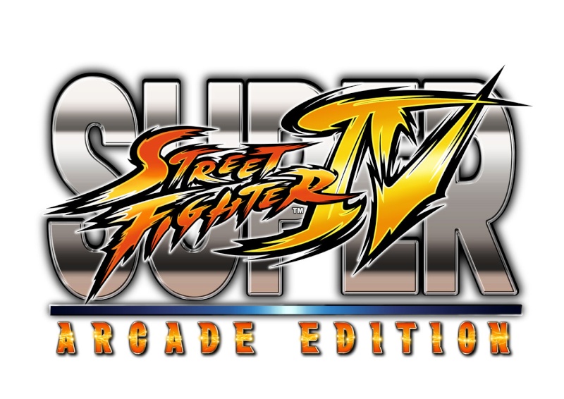 POST OFICIAL Super Street Fighter IV Arcade Edition Ssfiva11