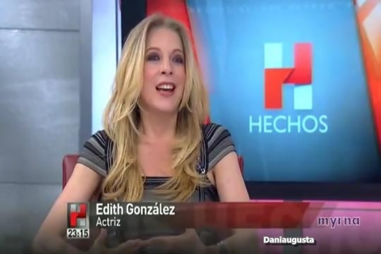 2012-03-27: Edith, "Soy Veracruz" en Hechos con Javier Alatorre Vdvxcv10