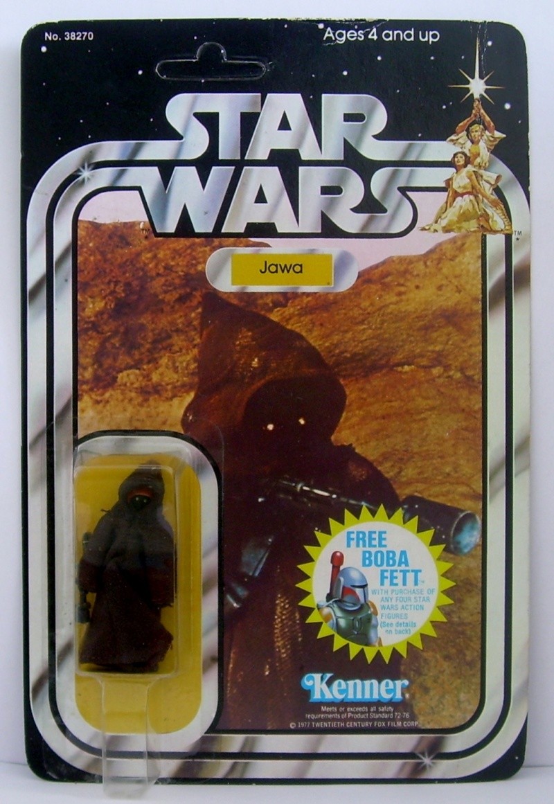 The TIG FOTW Thread: Jawa - Page 3 Dscn4717