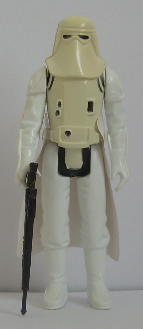 The TIG FOTW Thread: Imperial Snowtrooper Dscn4918