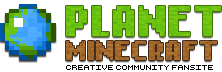 Planet Minecraft