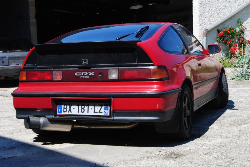 vend honda crx vtec EE8 preparée Dsc_0010