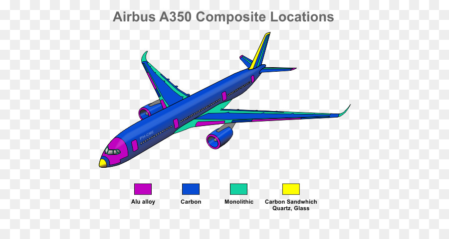 Airbus A350XWB (partie 3) - Page 24 A35010