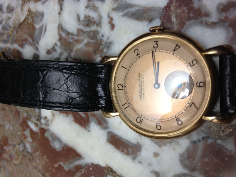 identification montre jaeger lecoultre Photo_11