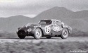 Ferrari 375 MM 375_mm12