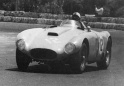 375 GP Spéciale 1954 375_sp11