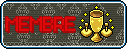 Habbo Equipe N°102 A310