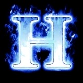 liste des personnages de stephen king revue et corrigée 54954613